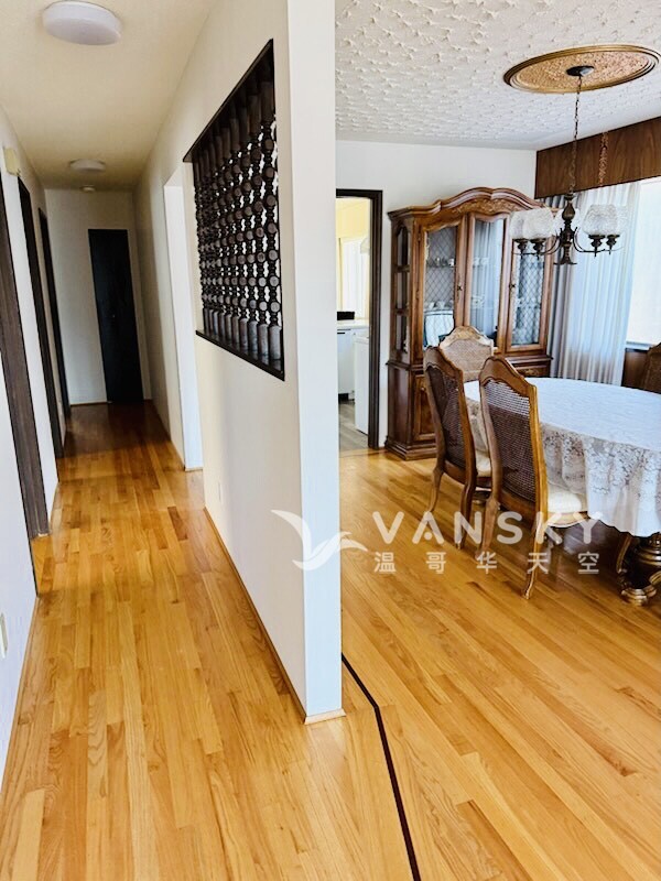 260410232448_2628 8th R P1.jpeg